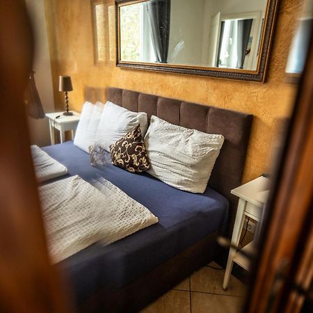 Villa Backstein Obo19 شفيرين المظهر الخارجي الصورة