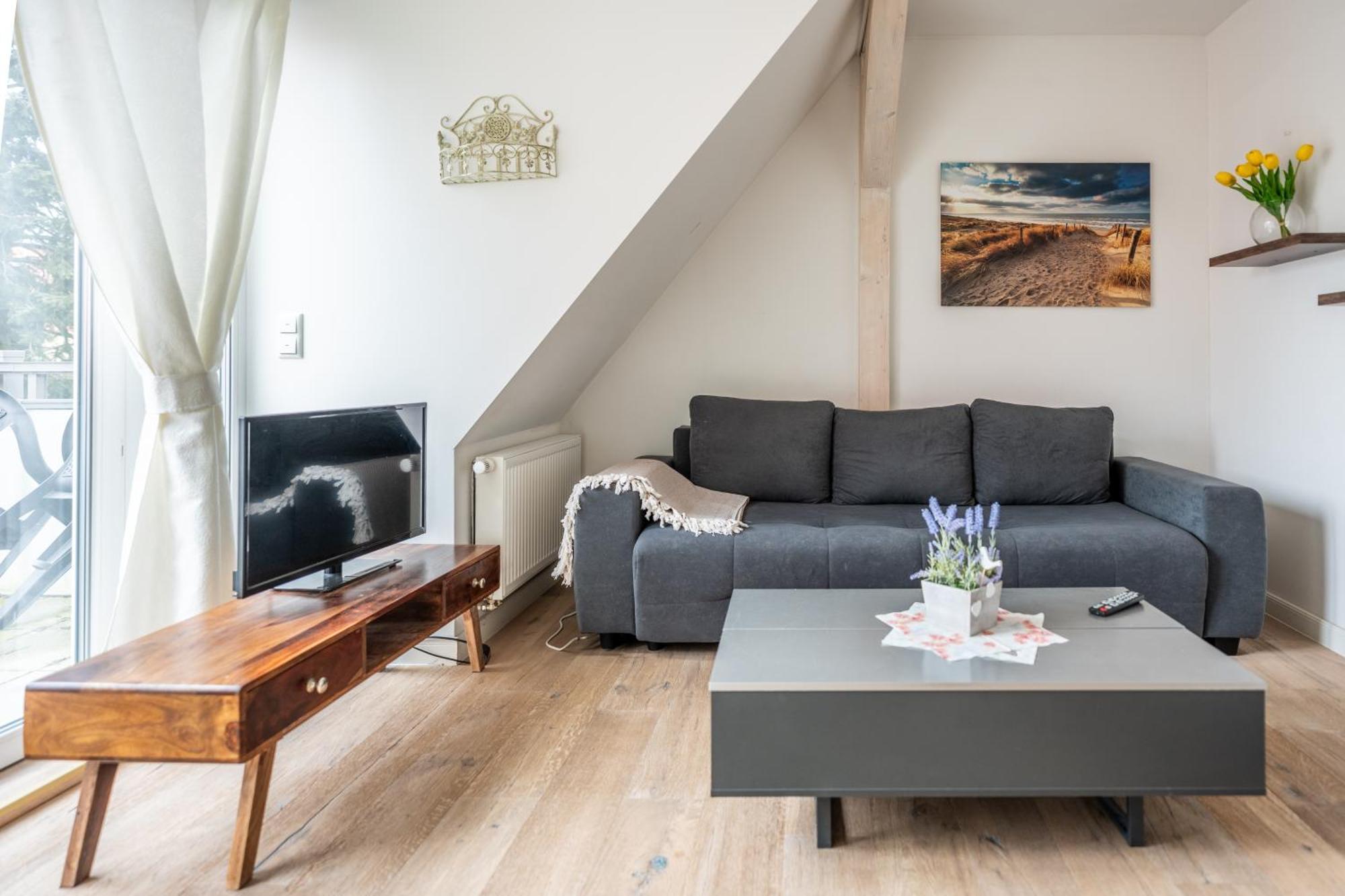 Villa Backstein Obo19 شفيرين المظهر الخارجي الصورة