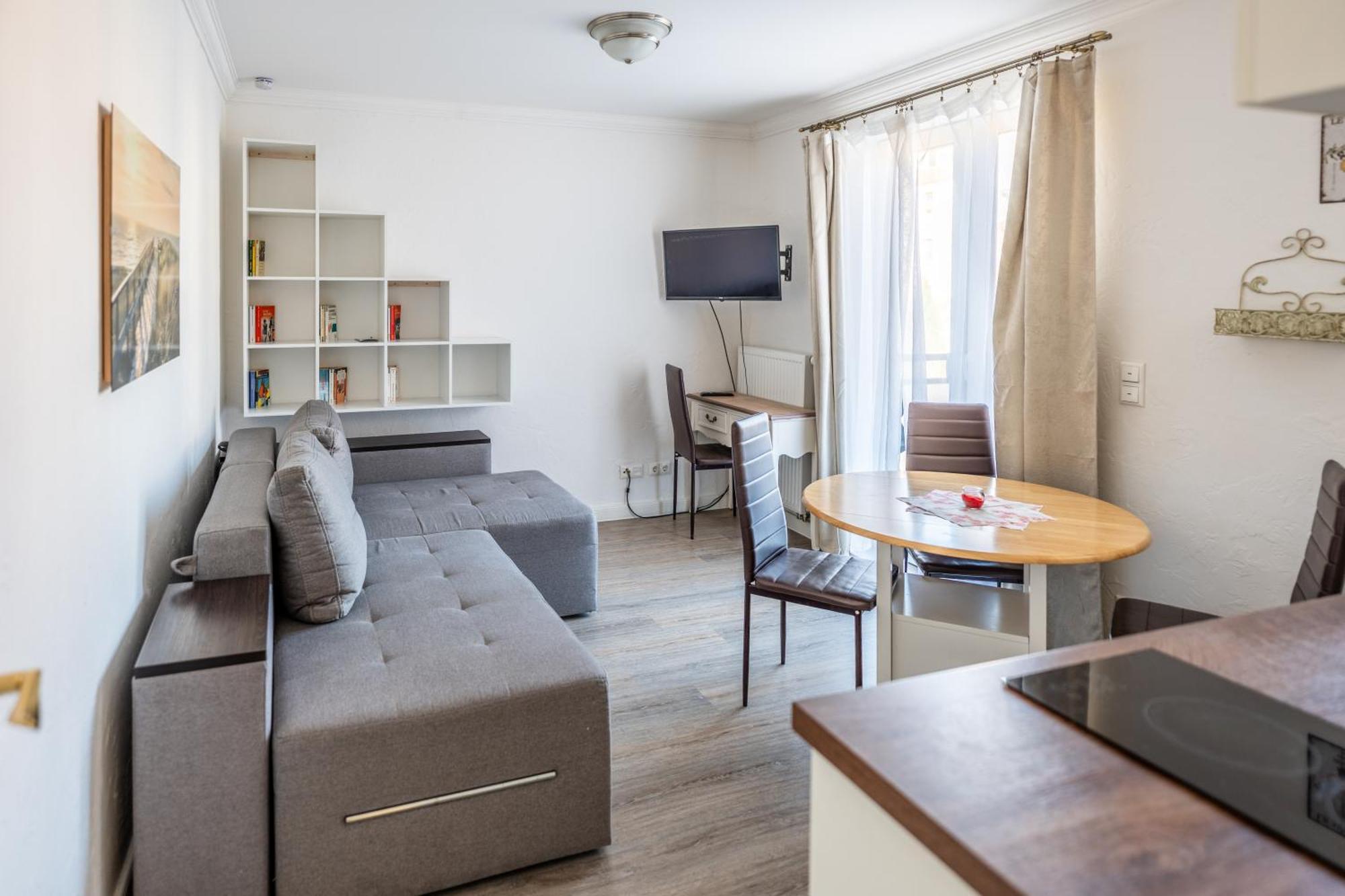Villa Backstein Obo19 شفيرين المظهر الخارجي الصورة