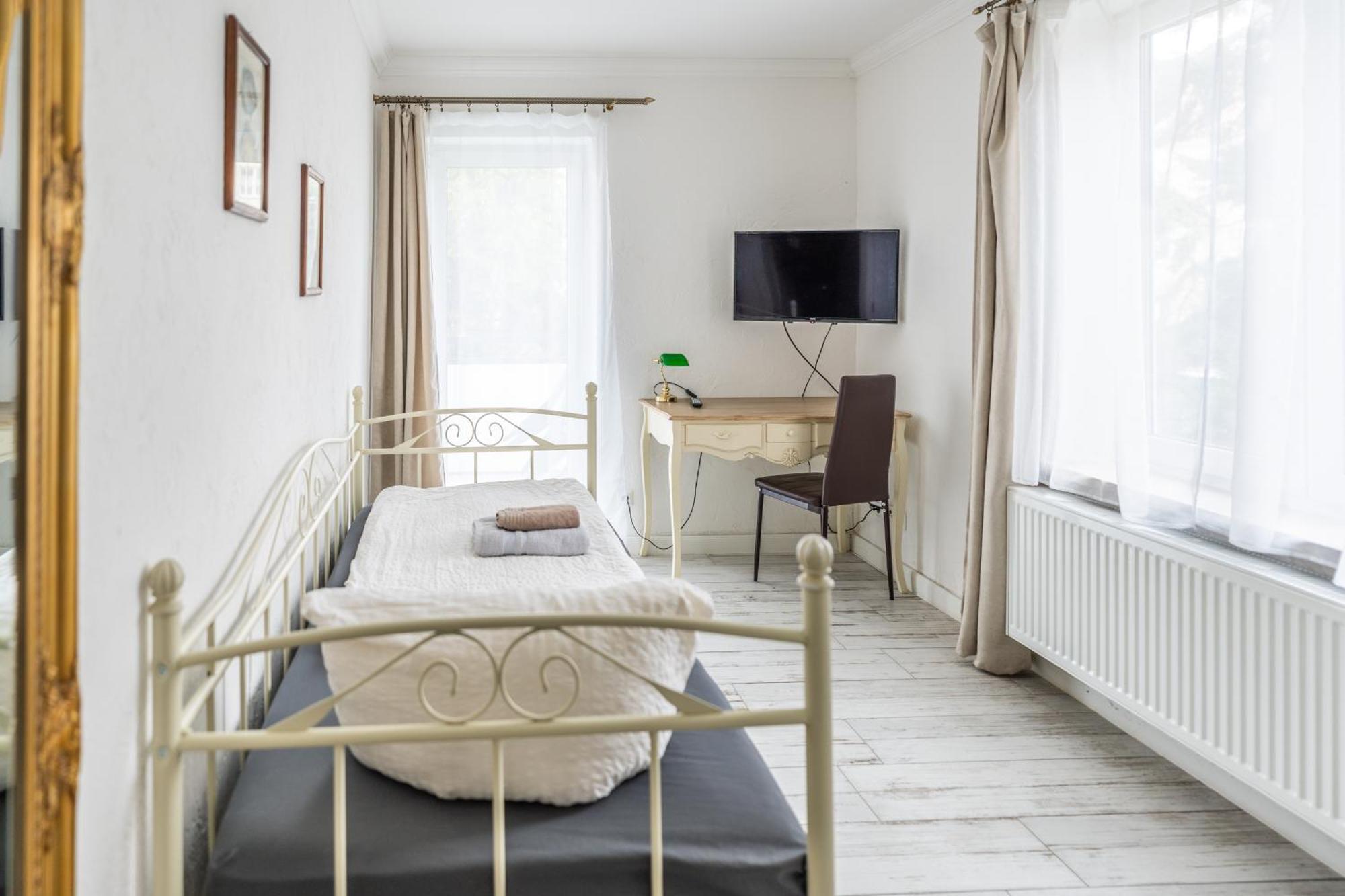 Villa Backstein Obo19 شفيرين المظهر الخارجي الصورة