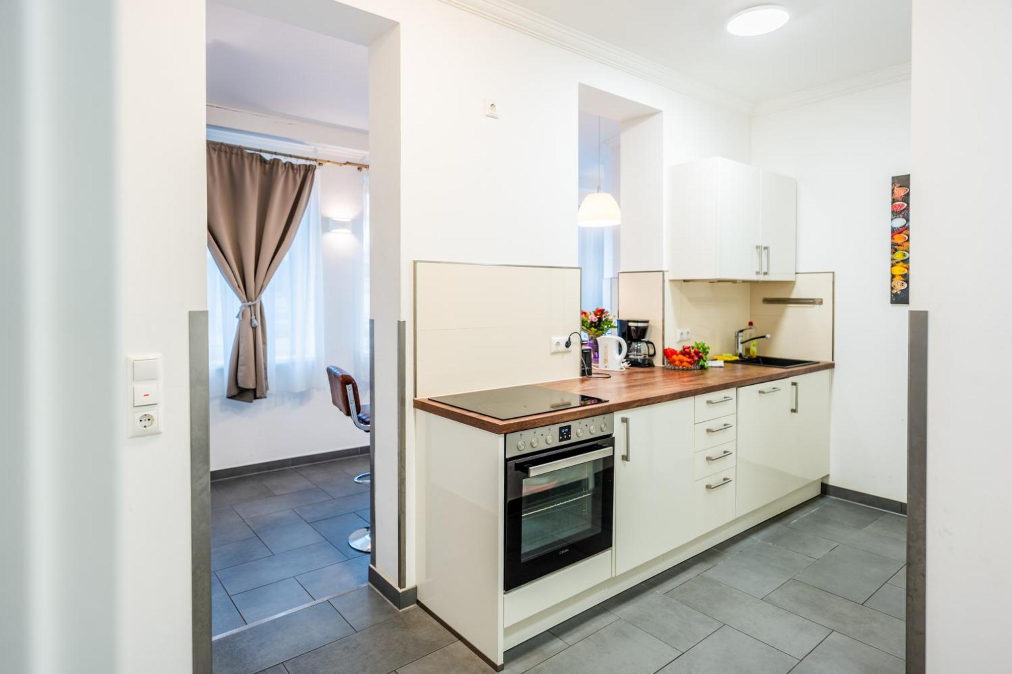 Villa Backstein Obo19 شفيرين المظهر الخارجي الصورة