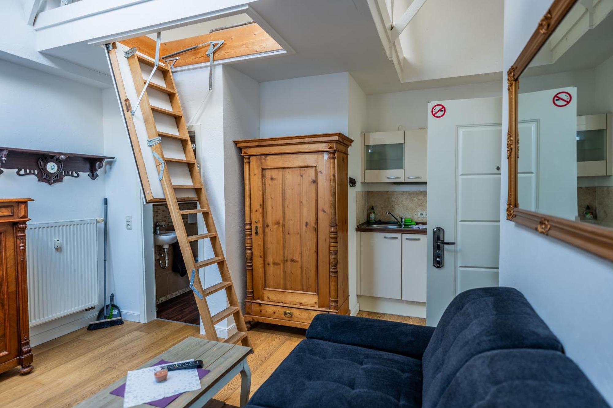 Villa Backstein Obo19 شفيرين المظهر الخارجي الصورة