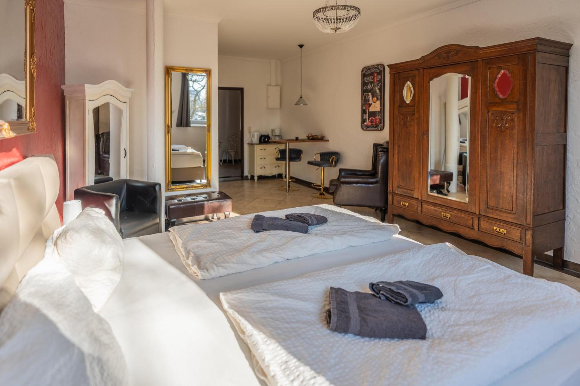 Villa Backstein Obo19 شفيرين المظهر الخارجي الصورة